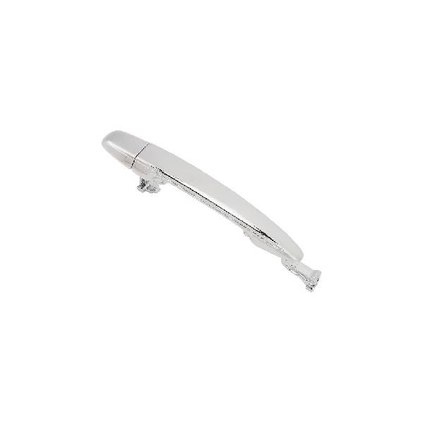 تصویر محصول دستگیره درب بیرونی جلو راست فونیکس آریزو 6 جی تی (Z6 GT) اکسلنت سال 1404